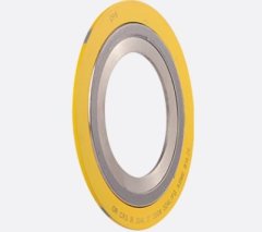 CPS4000 缠绕垫片的图片