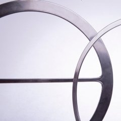 CPS7100 金属包覆垫片的图片