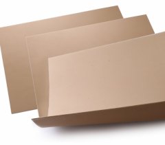 CPS 5266HTR 蛭石板材的图片