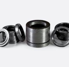 CPS9902 低逸散填料的图片