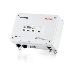 超声波发生器的图片