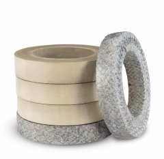 CPS9909HTR 蛭石组合填料环的图片