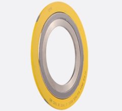 CPS4000 缠绕式垫片的图片