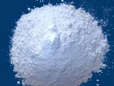 氧化锌在导热领域中的应用简析