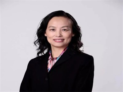 ꐴӢԺʿ{׵׹оġIƌWҡ