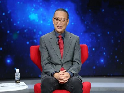 ıУL67qԽСȡƂWw