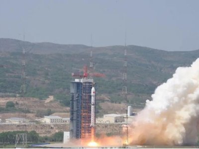 用了它减重12公斤！“一箭四星”“轻装”上天