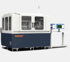 DXS800超声扫描显微镜-低压大型机的图片