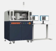 GSS600超声扫描显微镜-半导体业的图片