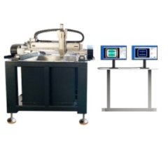 U601超声扫描显微镜-水冷业的图片