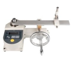 SNBH扭矩扳手检定仪18款的图片