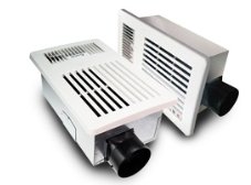 暖风机/换气扇的图片