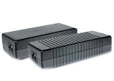 移动电源的图片