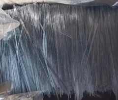 定长碳纤维(无胶)的图片