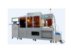 激光设备及自动化的图片