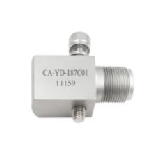 CA-YD-187C01的图片