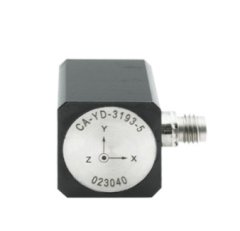 CA-YD-3193-5的图片