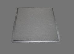 石墨烯导热膜与碳纸的图片