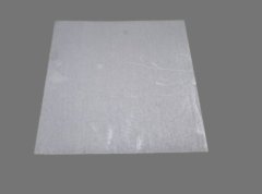 石墨烯导热膜的图片