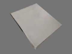 石墨烯导热膜连续的图片