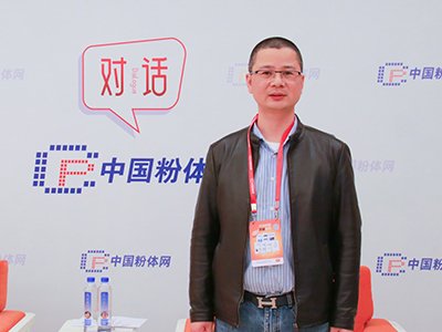 ڹI(y)늠tИI(y)ǰУҪаl(f)(yu)D(zhun)Ј(yu)ݡL㽭AƼ޹˾(jng)o(j)(qun)