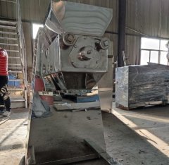 摇摆颗粒机的图片