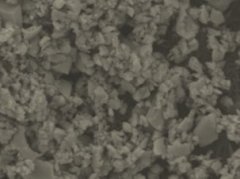 离子导体陶瓷粉-LLZO的图片