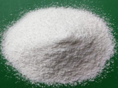 氧化镁，为何在导热领域被另眼相瞧？