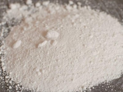 球形氧化铝：革命性的工业“珍珠”