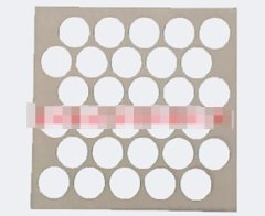 电子半导体的图片