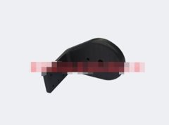 电子半导体石墨件的图片