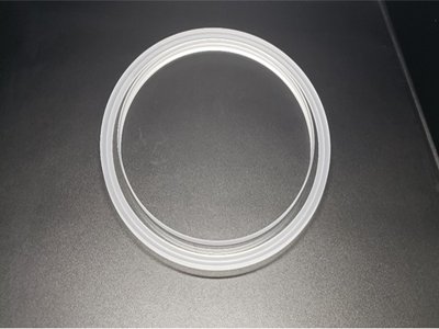 3440|ˮˣ댧wʯӢһ