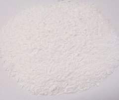 二硬脂酸钛酸异丙酯GR-110的图片