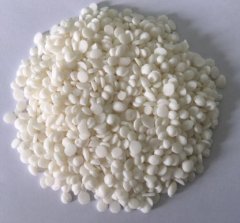 三硬脂酸钛酸异丙酯GR-100的图片