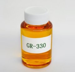 钛酸酯偶联剂GR-330的图片