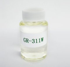 钛酸酯偶联剂GR-311W的图片