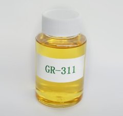 钛酸酯偶联剂GR-311的图片