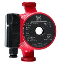 热水循环泵的图片