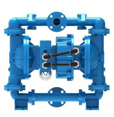 H50高压泵斯凯力的图片