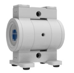 AC50高纯泵斯凯力的图片