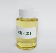 钛酸酯偶联剂GR-201的图片