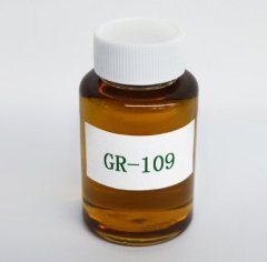 钛酸酯偶联剂GR-109的图片