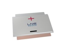 软包大容量固态电池2.0的图片