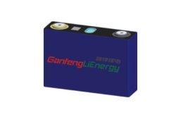 单体电芯48*173*133的图片