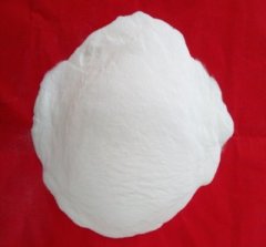 熔融石英一级的图片