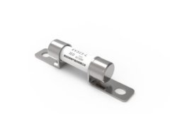 EV315-L-3EB的图片