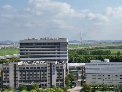 鼎龙股份CMP抛光垫销售飙升，Q1同比增长110%
