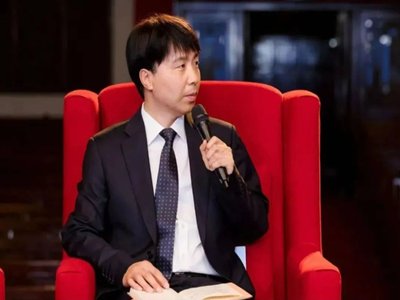 ЇƌWԺxԺʿpĸУƶˣ