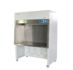 ETA-AAC 普通负压罩的图片