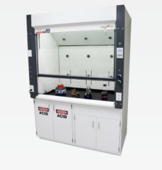 通风柜系列的图片